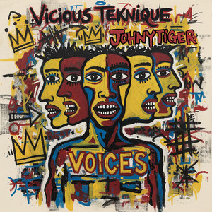 Voices